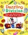 Dazzling Division: Games and Activities that Make Math Easy and Fun