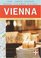 Knopf CityMap Guide: Vienna (Knopf Citymap Guides)