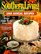 Southern Living 2000 Annual Recipes (Southern Living Annual Recipes)
