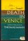Death in Venice and Seven Other Stories