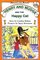 Henry and Mudge and the Happy Cat (Henry and Mudge, Bk 8)