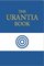 The Urantia Book: Revealing the Mysteries of God, the Universe, Jesus, and Ourselves