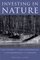 Investing in Nature: Case Studies of Land Conservation in Collaboration with Business