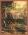 More to William Morris: Two Books That Inspired J. R. R. Tolkien-The House of the Wolfings and the Roots of the Mountains