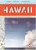 Knopf MapGuide: Hawaii (Knopf Mapguides)