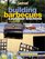 Building Barbecues  Outdoor Kitchens