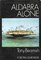 Aldabra Alone
