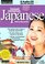 Instant Immersion Japanese: "New  Improved!" (Topics Entertainment-Languages (CD))