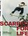 Scarred for Life: Eleven Stories About Skateboarders