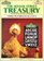 Sesame Street Treasury Volume 1 (Sesame Street Treasury, Volume 1)
