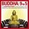 Buddha: 9 to 5: The Eightfold Path to Enlightening Your Workplace and Improving Your Bottom Line