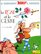 Astérix, la rose et le glaive ( Asterix, the Rose and the Sword)  (French)