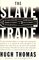 The Slave Trade