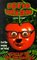 The Attack of the Two Ton Tomato (Eerie Indiana)