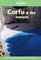 Lonely Planet Corfu & the Ionians (Travel Survival Kit)