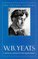 W.B. Yeats (Oxford Authors (Paper))