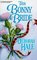 The Bonny Bride (Harlequin Historical, No 503)
