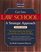 Get Into Law School : A Strategic Approach, Second Edition (Get Into Law School)