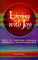 Living With Joy: Keys to Personal Power and Spiritual Transformation (Earth Life Series, Book I)