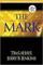 The Mark: The Beast Rules the World (Left Behind No 8) (Audio Cassette) (Unabridged)