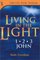 Living in the Light (Truth for Today)