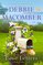 Love Letters (Rose Harbor, Bk 3)