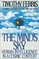 The Mind's Sky : Human Intelligence in a Cosmic Context