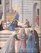From Filippo Lippi to Piero Della Francesca: Fra Carnevale and the Making of a Renaissance Master