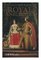 The Oxford Book of Royal Anecdotes