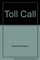 Toll Call