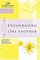 Encouraging One Another (Women of Faith Study Guide)