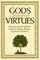 God's Treasury of Virtues