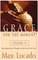 Grace for the Moment (Vol.2, Large Print)