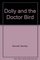 Dolly and the Doctor Bird (Johnson Johnson, Bk 3)