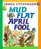 Mud Flat April Fool