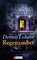 Regenzauber (Prayers for Rain) (Kenzie & Gennaro, Bk 5) (German Edition)