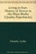 Living in Fear: A History of Horror in the Mass Media (Quality Paperbacks)