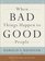 When Bad Things Happen to Good People: Twentieth Anniversary Edition, with a New Preface by the Author