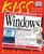 KISS Guide to Windows Me