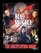 Red Dwarf: The Role Playing Game