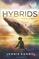 Hybrids, Volume One: Trouble