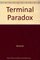 Terminal Paradox: The Novels of Milan Kundera