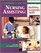 An Introduction to Nursing Assisting: Building Language Skills (Home Care Aide)