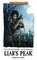 Liar's Peak (Warhammer: Angelika Fleischer, Bk 3)