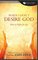 When I Don't Desire God: How to Fight for Joy (John Piper Small Group)(Study Guide)