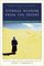 Eternal Wisdom from the Desert: Writings from the Desert Fathers (Christian Classic)