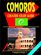Comoros Country Study Guide (World Country Study Guide Library)