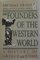 The Founders of the Western World: A History of Greece and Rome