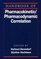 Handbook of Pharmacokinetic PharmacodynamicCorrelations (Pharmacology and Toxicology)
