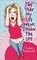 The Year My Life Went Down the Loo (Emily, Bk 1)